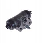 Blue Print Fékhenger Blue Print ADC44425