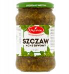 Urbanek Konzerv sóska 350 g