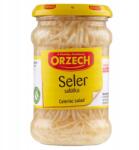  Dió zellersaláta 270 g (5906013000950)