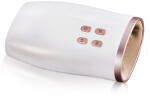 Extralink LIFESTYLE kézmasszírozó HAND MASSAGER 01