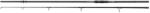 Nevis Motive Carp Spod 3.90m 2r 5lb Spod Bot