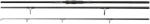 Nevis Motive Carp Spod 3.60m 3r 4.50lb