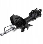 NTY Lengéscsillapító Jobb Első Mazda 2 2007-2015-HEZ