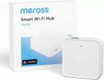 Meross WiFi kapu Meross MSH450MA Matter intelligens otthonhoz 32 eszköz (MSH450MA-EU)