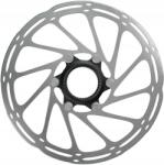 Sram Kerékpár féktárcsa 200mm Centerlock Mtb Enduro XC Sram Centerline (00.5018.037.027)