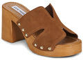 Steve Madden Papucsok SUNKISSED Barna 41