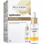 Bella Aurora Splendor Szérum illóolajban 20 ml