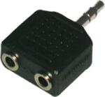 Soundking CC348 Adaptor Jack-Jack
