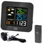 Trevi Időjárás állomás Trevi ME3165RC (8011000017624)