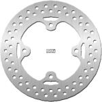 NG Brake Disc Ng Féktárcsa Első/hátsó Polaris Ranger 500 '08 (210X90X4MM)