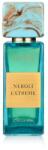 Gritti Neroli Extreme EDP 100 ml