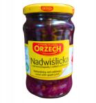  Dió saláta 370 g (5906013000295)