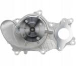  Vízpumpa Ford Mustang 2011-2015 3.7L