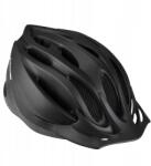 Fischer Kerékpáros sisak Fischer Shadow méret S/m (86162)