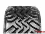 Starco 320/55-15 121B/133B SG-809 ALPTRAK (29X12.50-15) ECE 106 TL gumiabroncs