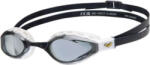 arena air sonic alb/fumuriu
