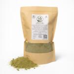  Babérlevél Őrölt 1KG Szín És Aroma Prémium Verde Natúr (LIŚĆ LAUROWY MIELONY 1KG KOLOR )