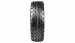 Deli 11.5/80-15.3 Forestry 316 14 PR, 139 A8, TL, C. R. Diagonális Trailer gumiabroncs