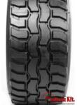 BOKA 435/50R19.5 166A8/161C BOKA K68 BLOCK TL gumiabroncs