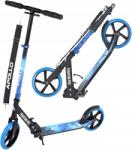 Apollo Phantom Pro Roller többszínű 2 Kerekű (11320)