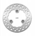 NG Brake Disc Féktárcsa Ng 1107 Hátsó Aprilia Atlantic