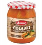  Ankor Galambok paradicsomszószban 500 g