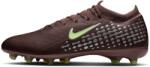 Nike Mercurial Vapor 16 Pro "Kylian Mbappé" AG-Pro műfüves focicipő, barna (FQ8690-200)