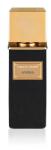 Gritti Gritti Privé - Anima Extrait de Parfum 100 ml