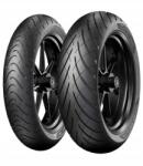 METZELER Roadtec Scooter Első/Hátsó 120/70-14 55 S