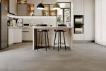 GT Flooring Parchet SPC GT Flooring Monolith Titan / GT Flooring 6 mm piatra ton deschis REMON002 / GTMON02