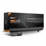 PlugOn HSTNN-CB0D 10.8V 4400mAh 48Wh akkumulátor (HSTNN-CB0D)