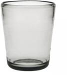 FORTESSA Veranda Pahar pentru băut, copoliester, Capacitate: 0, 40 Litri, Înălțime: 107 mm, verde salvie Pahar
