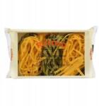 Rummo n'105 tagliatelle tojásos tészta 250g (8008343221054)