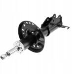 NTY Lengéscsillapító Első Bal Chevrolet Cruze Opel Astra J Zafira C 2009-2015