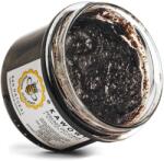 Miodowa Mydlarnia Kávés testradír 200g- méhviasz-fahéj, Miodowa Mydlarnia (5903636960807)