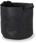  Tan Fabric Pot 38L (10 GAL) - Саксия от Геотекстил