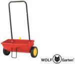 GARDENA Wolf Garten WE330 15 kézi vetőgép l 41 cm (00432-20)
