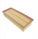 Blue Print Légszűrő Blue Print ADV182205