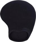  Gél egérpad (12775033875)