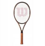 Wilson Teniszütő Wilson Pro Staff Team v14 L4 (WR136010U4)