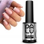 PALU Rubber Base 13 Színes Gumi Alap 11g (1232131231)