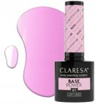 Claresa Savmentes Base Power Építő Alap Hibridhez 07 Cukorka Rózsaszín (5903819820799)