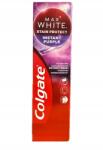 Colgate Fogkrém Colgate Stain Protect Instant Purple 75 ml (8718951663732)