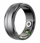Colmi Smartring Colmi R06 18.1MM 8 (Fekete) (6972436985708)