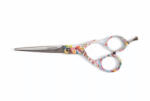 Sinelco Original Best Buy hajvágó olló 5, 5" Spring 7014255 - hajvarazs