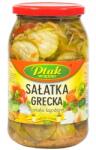 Ptak Görög Saláta 880ml (5903285000299)