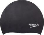Speedo Úszó sapka unisex szilikon medencéhez Speedo Biofuse Cap (8-7510192001)