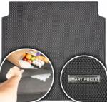 Max-Dywanik Jaecoo 7 Suv 2023-től Eva Smart Pocket csomagtértálca betét