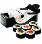 Gadget Master Sushi készítő (5903181041655)