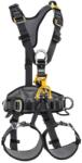 Petzl Ham Petzl Astro Bod Fast (3342540822597-DEC)